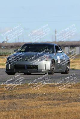 media/Mar-30-2024-Speed Ventures (Sat) [[4b4768c80d]]/Black Group/Session 1 (Sweeper)/